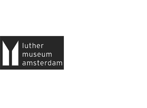 Luthermuseum
